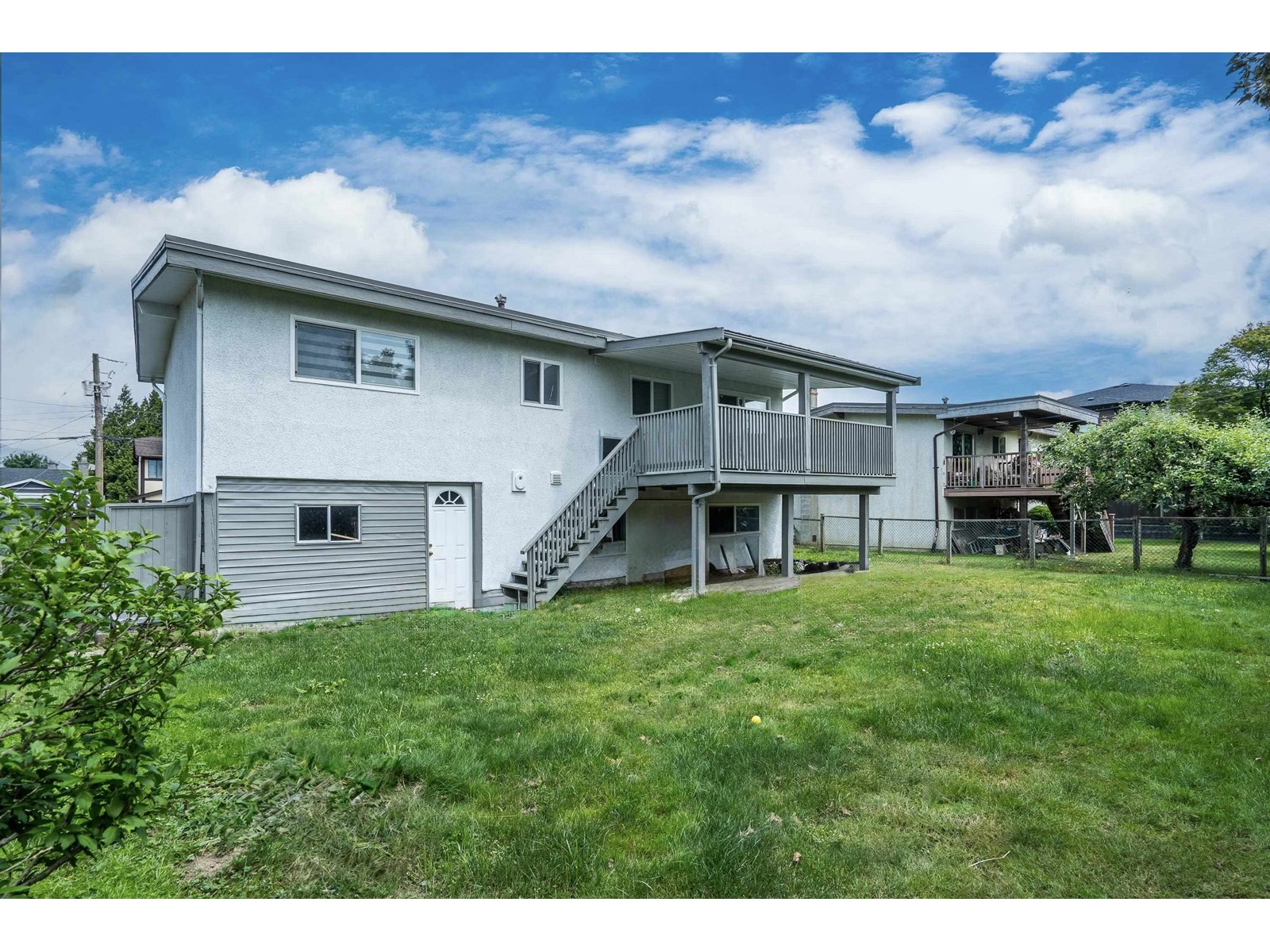 Photo 36 of 45290 Spruce Drive Sardis West Vedder, Chilliwack BC