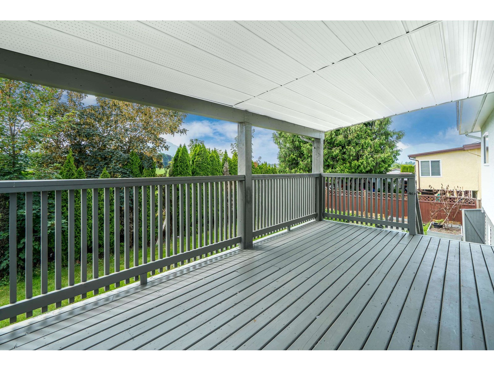 Photo 32 of 45290 Spruce Drive Sardis West Vedder, Chilliwack BC
