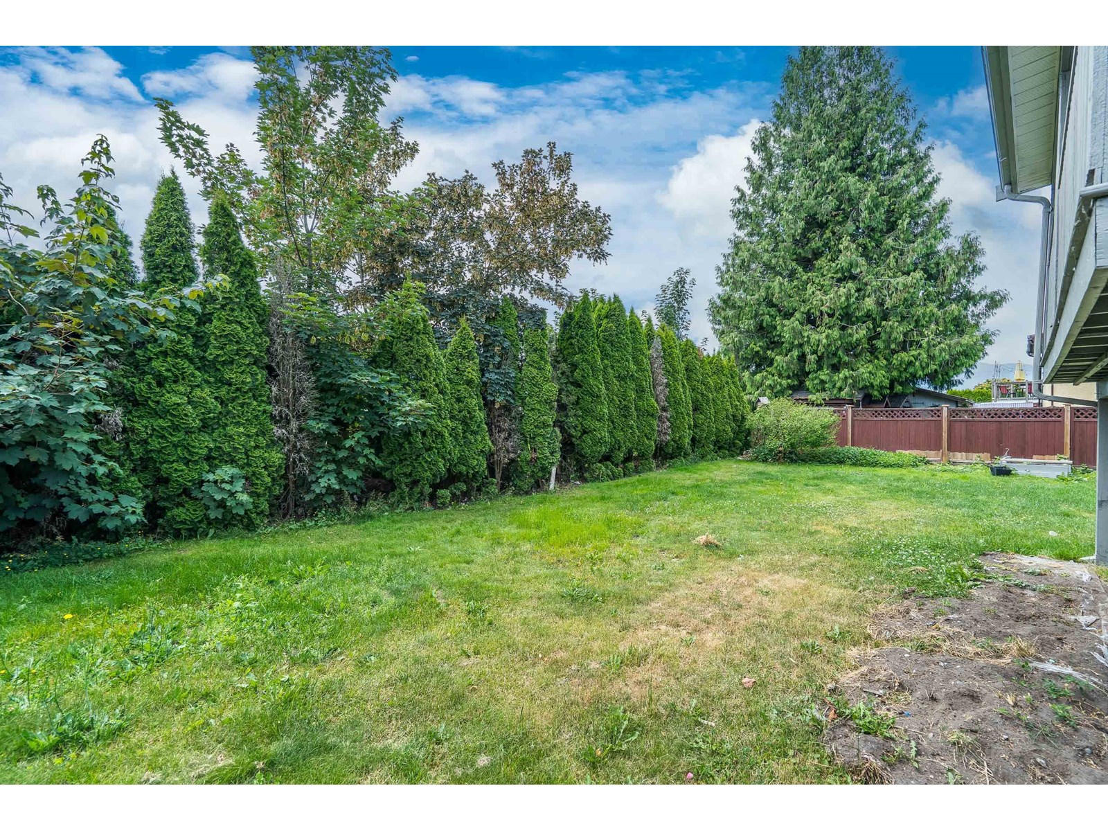 Photo 38 of 45290 Spruce Drive Sardis West Vedder, Chilliwack BC