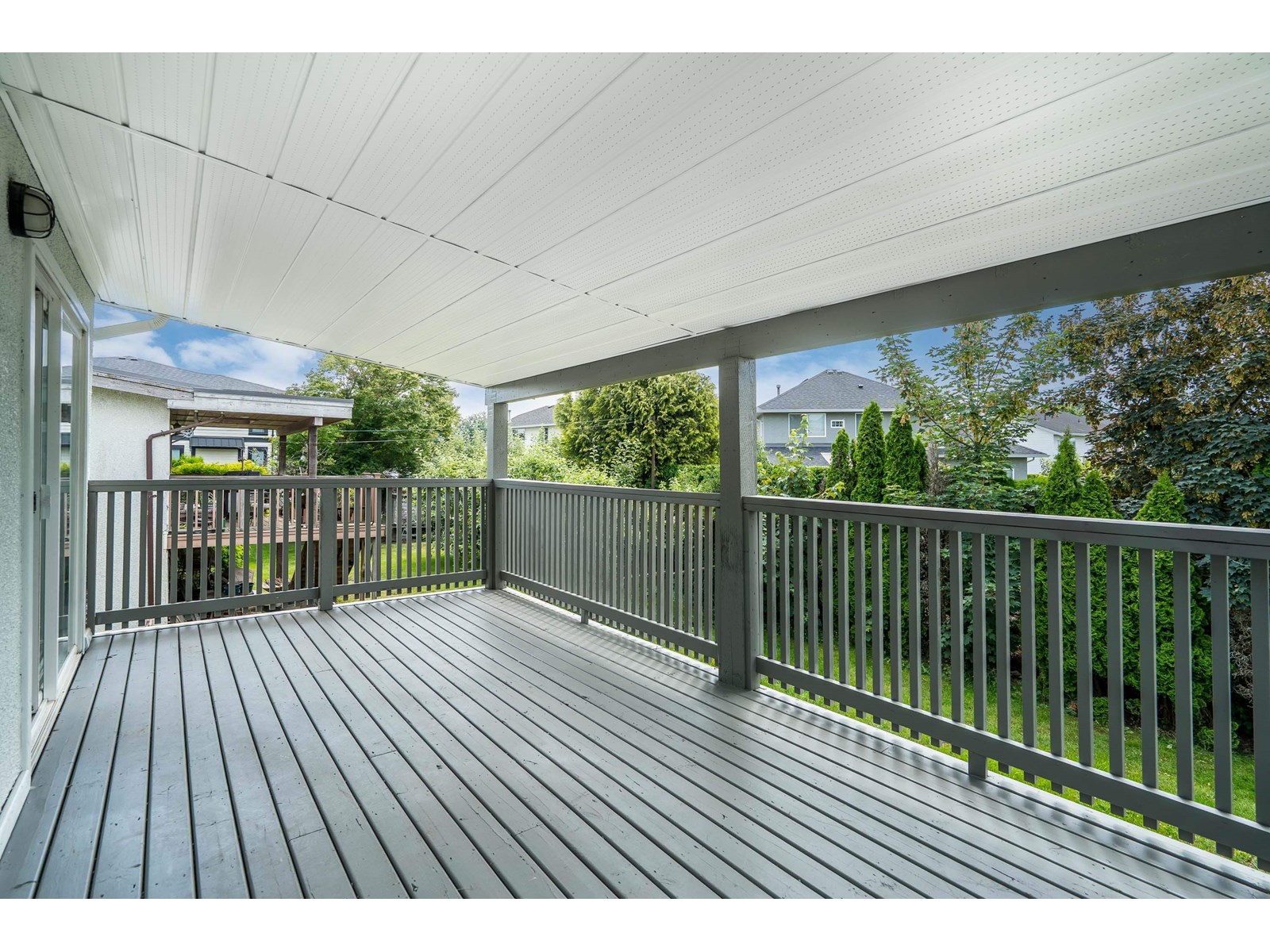 Photo 31 of 45290 Spruce Drive Sardis West Vedder, Chilliwack BC