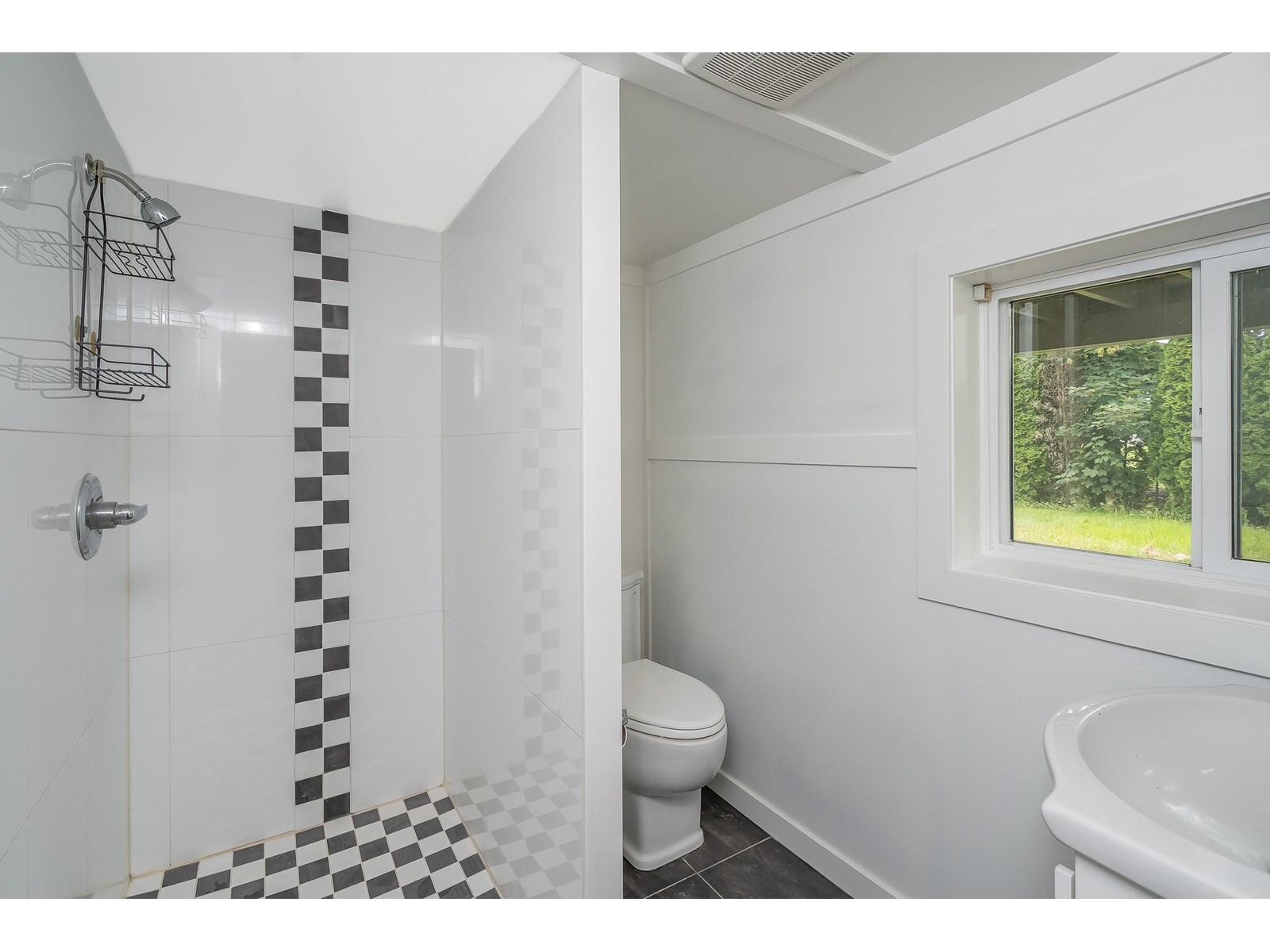 Photo 26 of 45290 Spruce Drive Sardis West Vedder, Chilliwack BC