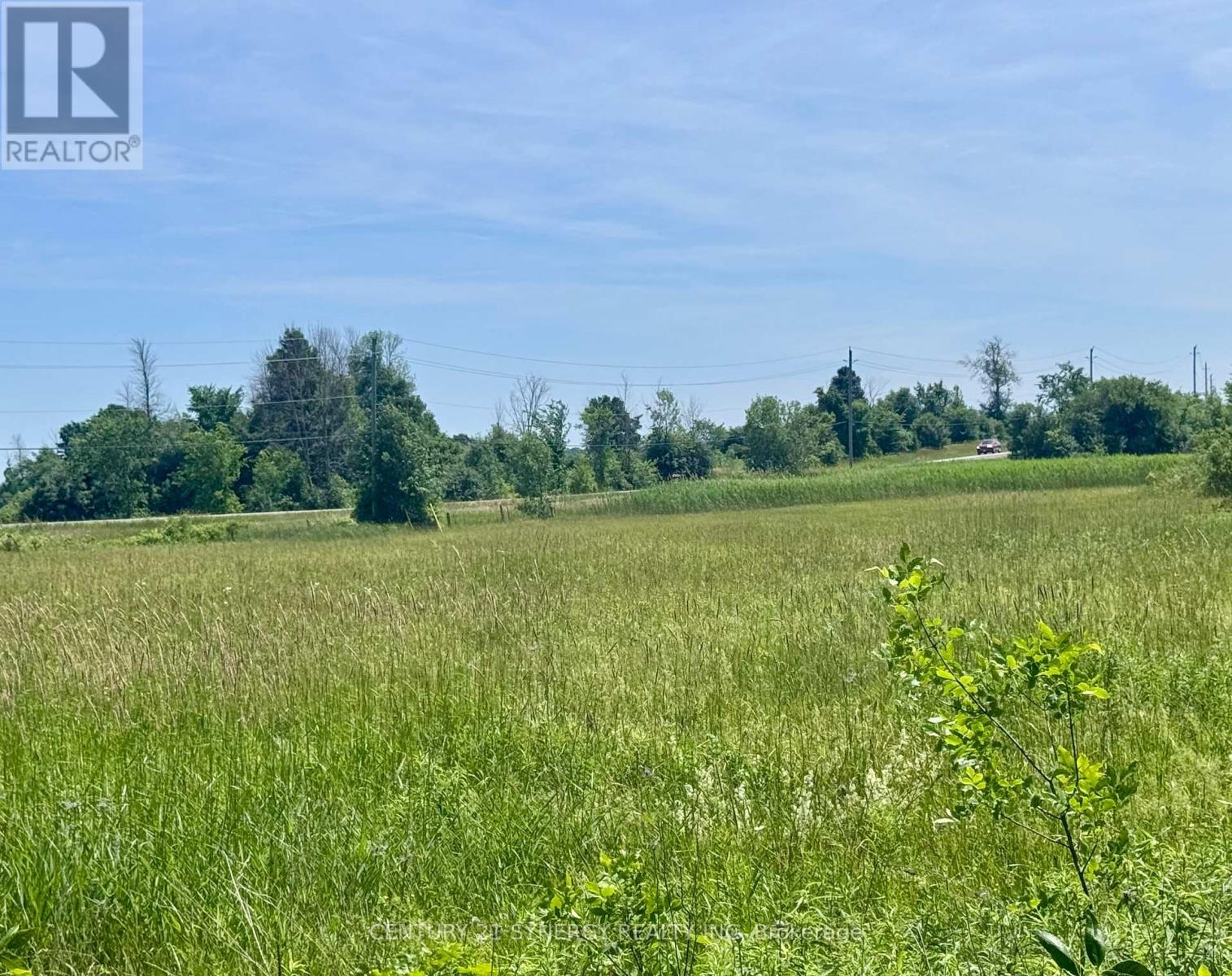 Photo 3 of 00 County Road 8 Road E, Elizabethtownkitley ON