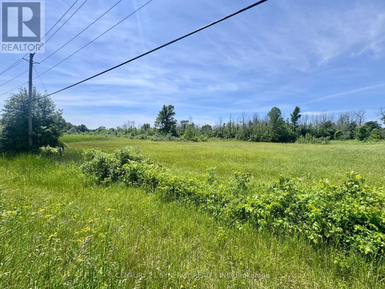 Photo 5 of 00 County Road 8 Road E, Elizabethtownkitley ON