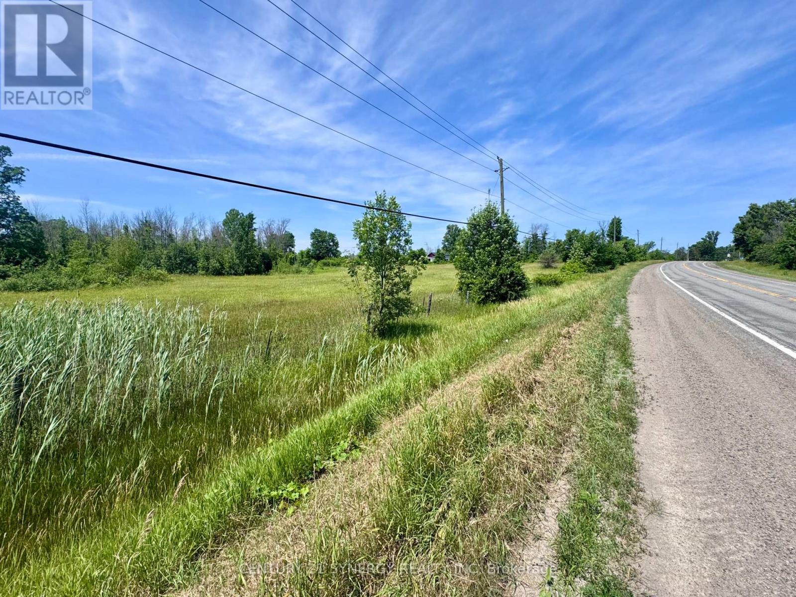 Photo 8 of 00 County Road 8 Road E, Elizabethtownkitley ON