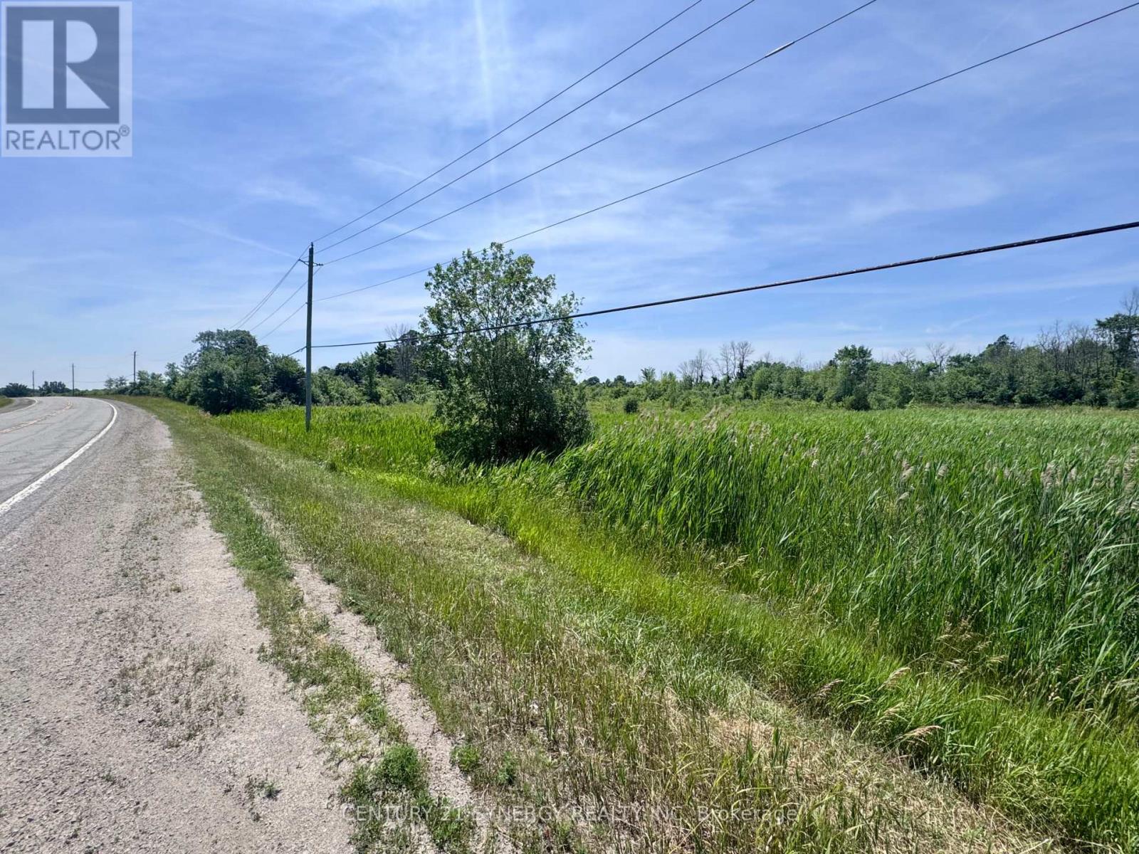 Photo 9 of 00 County Road 8 Road E, Elizabethtownkitley ON