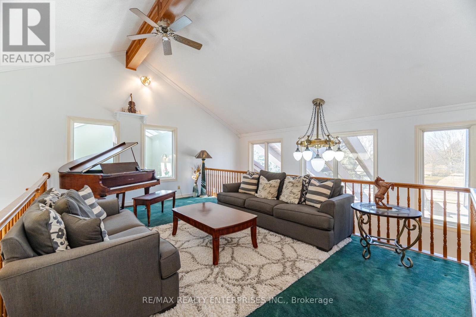 Photo 15 of 2 Stoney Brae Street, Brant ON