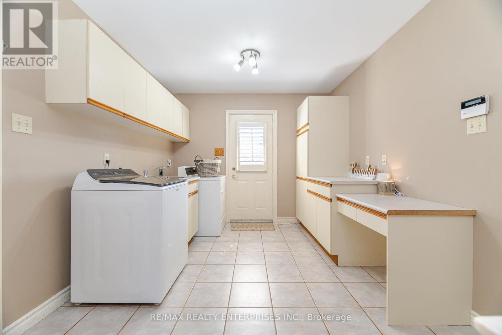 Photo 38 of 2 Stoney Brae Street, Brant ON