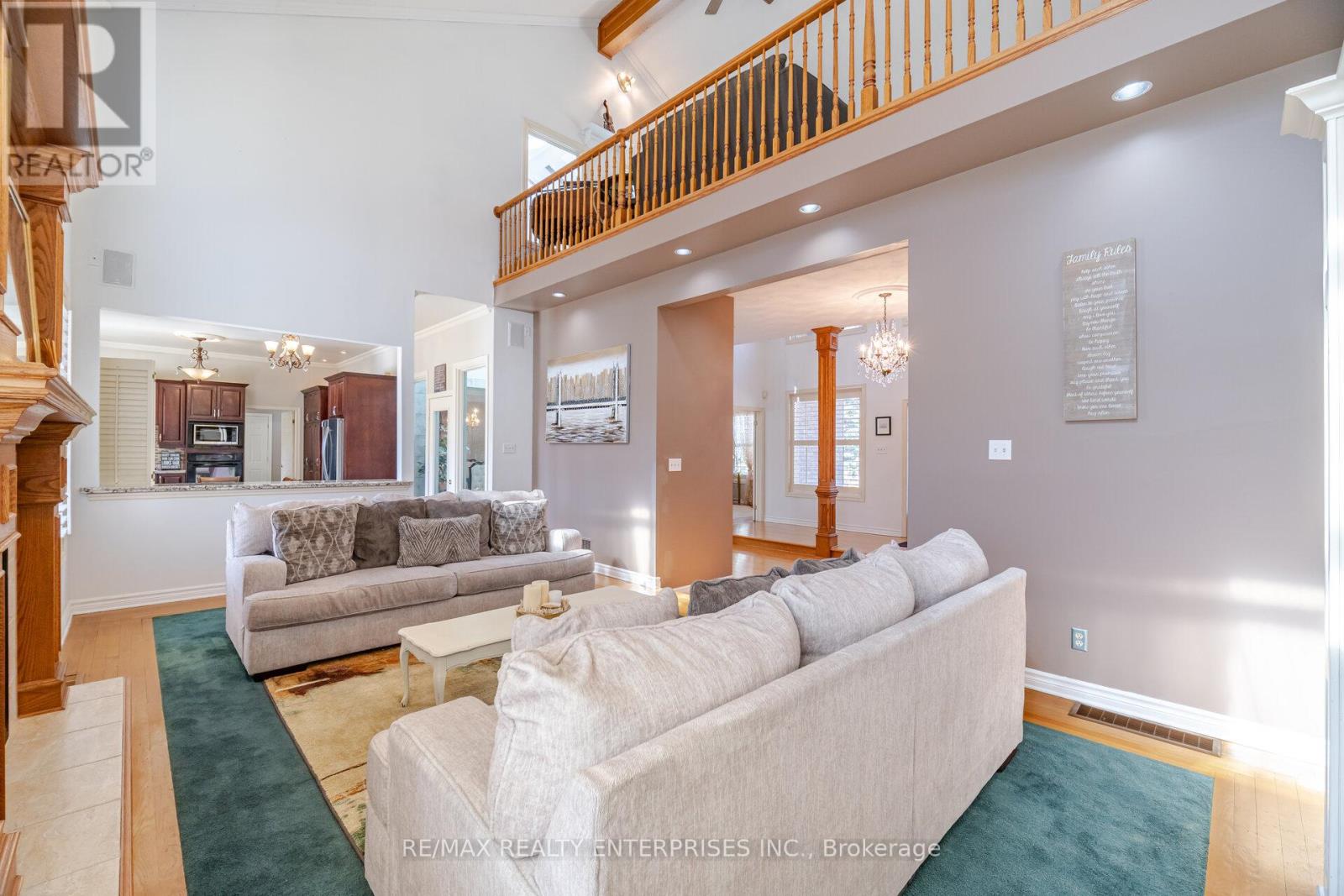 Photo 36 of 2 Stoney Brae Street, Brant ON