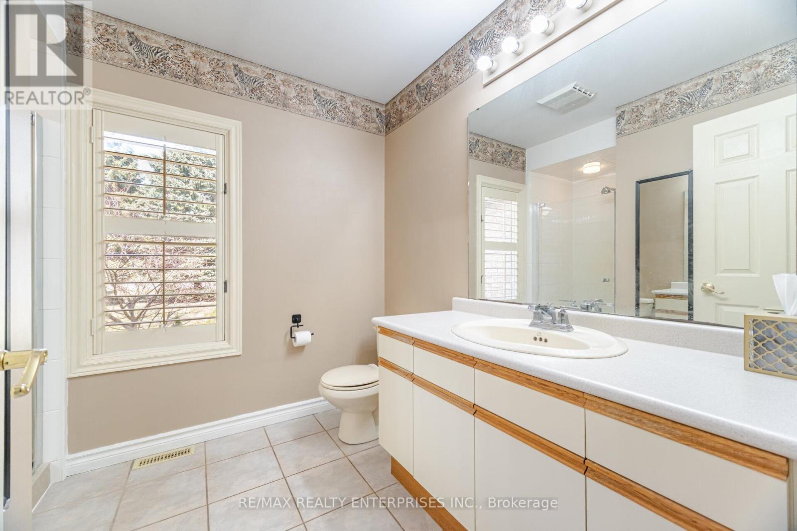 Photo 33 of 2 Stoney Brae Street, Brant ON