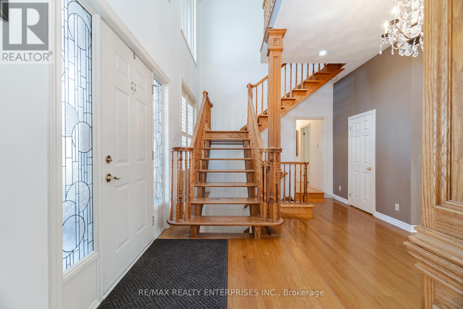 Photo 34 of 2 Stoney Brae Street, Brant ON
