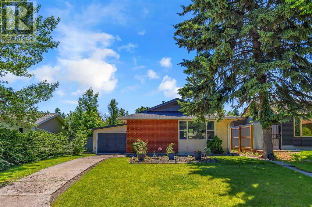440 Foritana Road SE, Calgary, Alberta