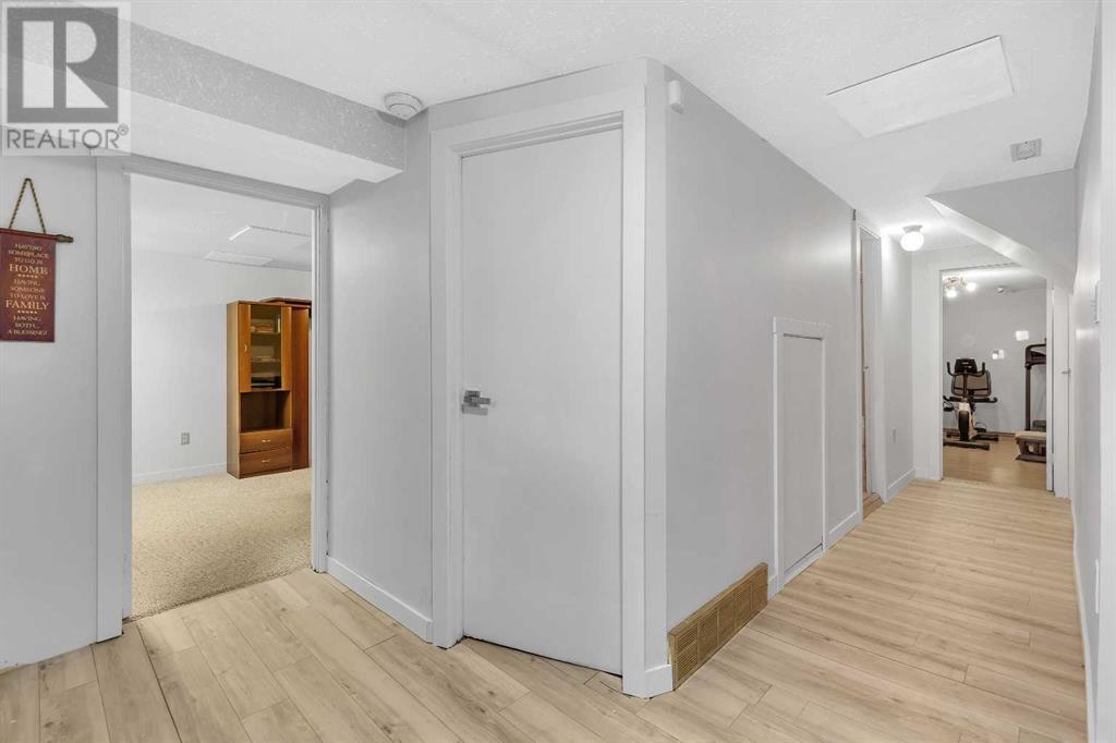 Single Family House Bungalow for Sale in  Foritana Road SE Forest Heights Calgary 