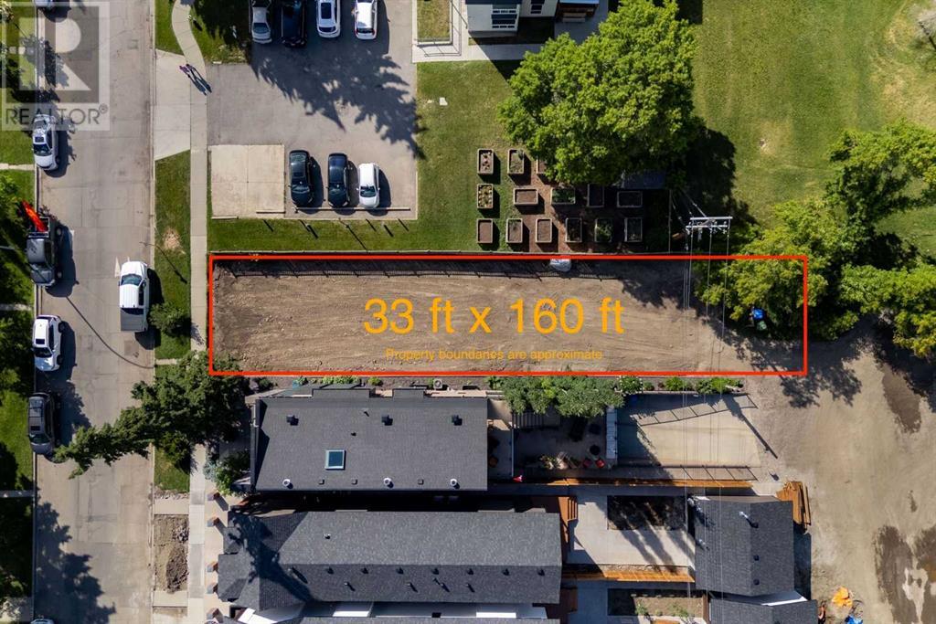1324 8 Avenue SE, Calgary, Alberta