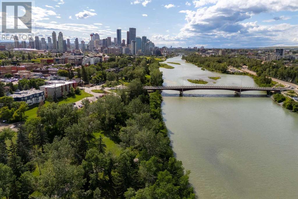 Vacant Land for Sale in   Avenue SE Inglewood Calgary 
