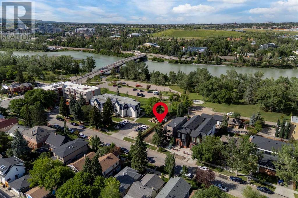 Vacant Land for Sale in   Avenue SE Inglewood Calgary 