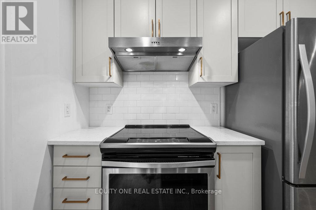 Photo 17 of 105 101 Pinhey Street, Ottawa ON