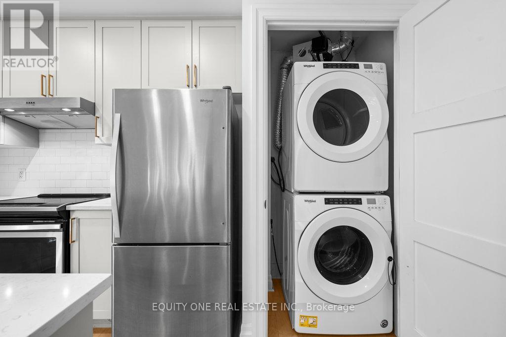 Photo 27 of 105 101 Pinhey Street, Ottawa ON
