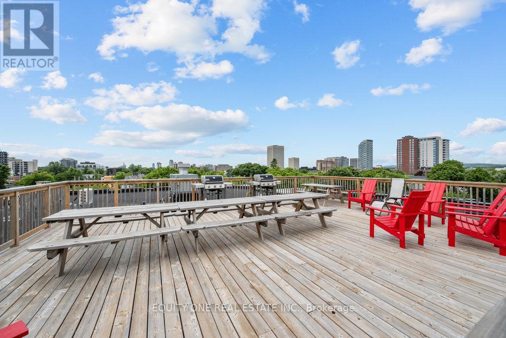 Photo 28 of 105 101 Pinhey Street, Ottawa ON