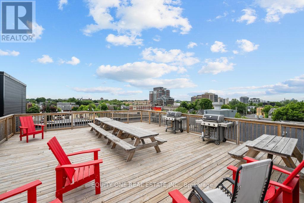 Photo 29 of 105 101 Pinhey Street, Ottawa ON