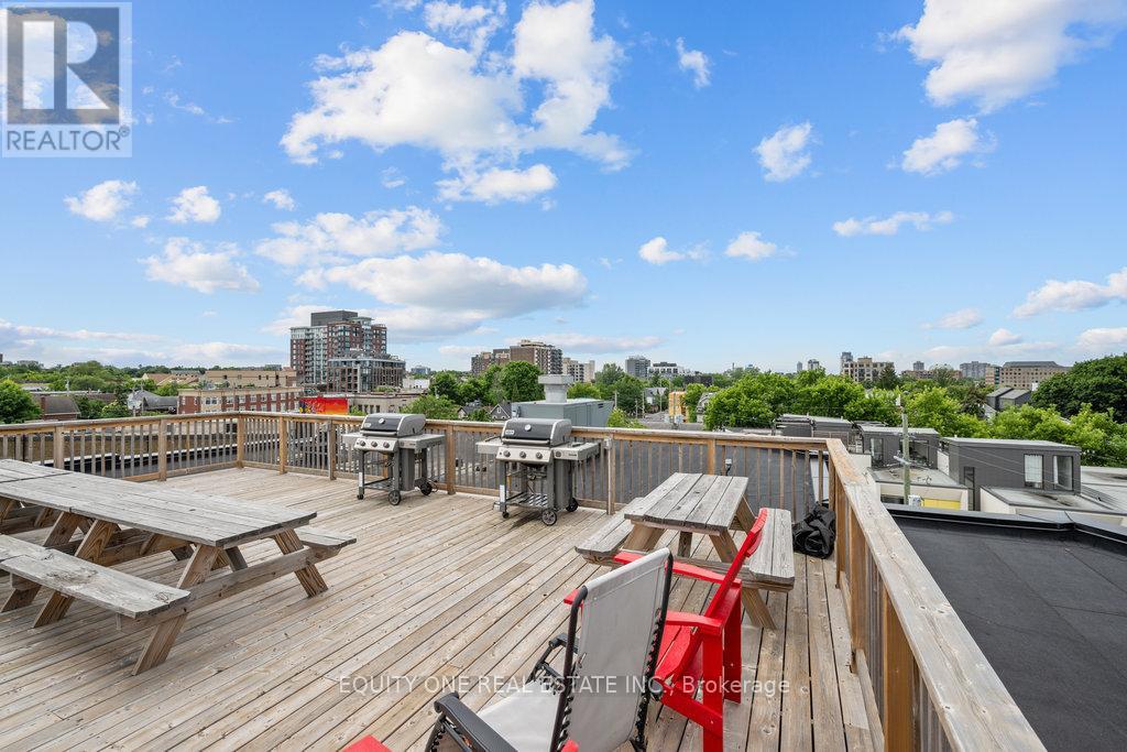 Photo 30 of 105 101 Pinhey Street, Ottawa ON
