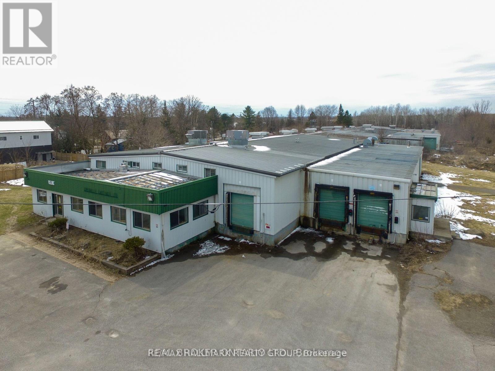 Photo 1 of 124 Grenville Way, Merrickvillewolford ON