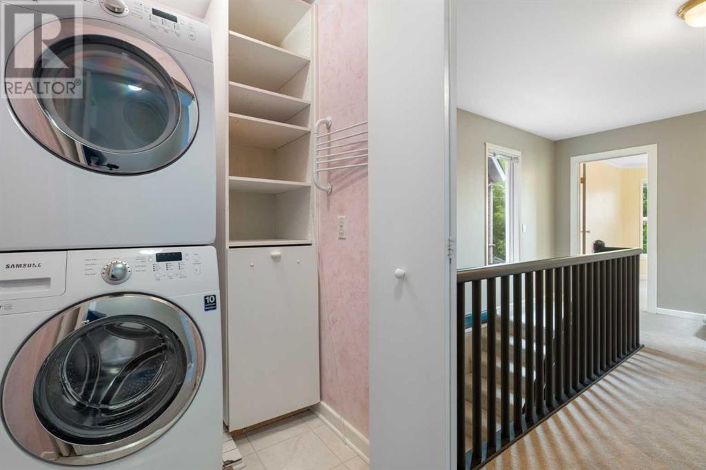 Single Family House for Sale in  Broadview Road NW Hillhurst Calgary 