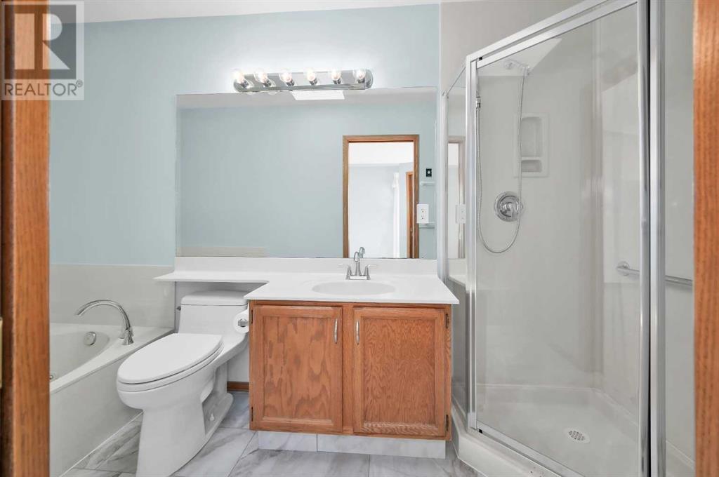 Single Family House Bungalow for Sale in  Bow Landing NW Montgomery Calgary 