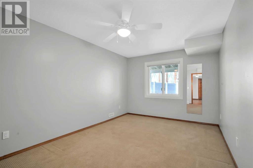 Single Family House Bungalow for Sale in  Bow Landing NW Montgomery Calgary 