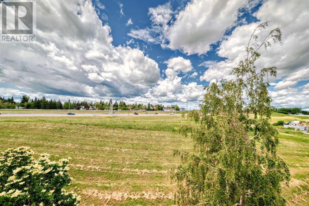 Single Family House for Sale in   Richard Court SW Lincoln Park Calgary 