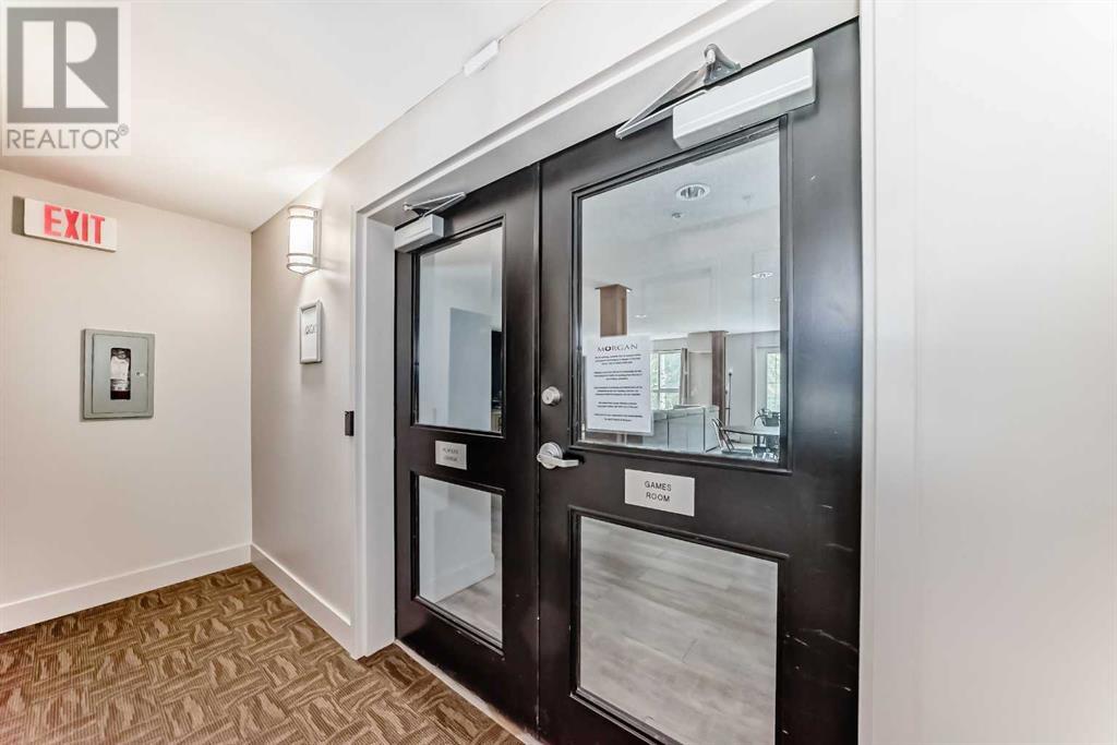 Single Family House for Sale in   Richard Court SW Lincoln Park Calgary 