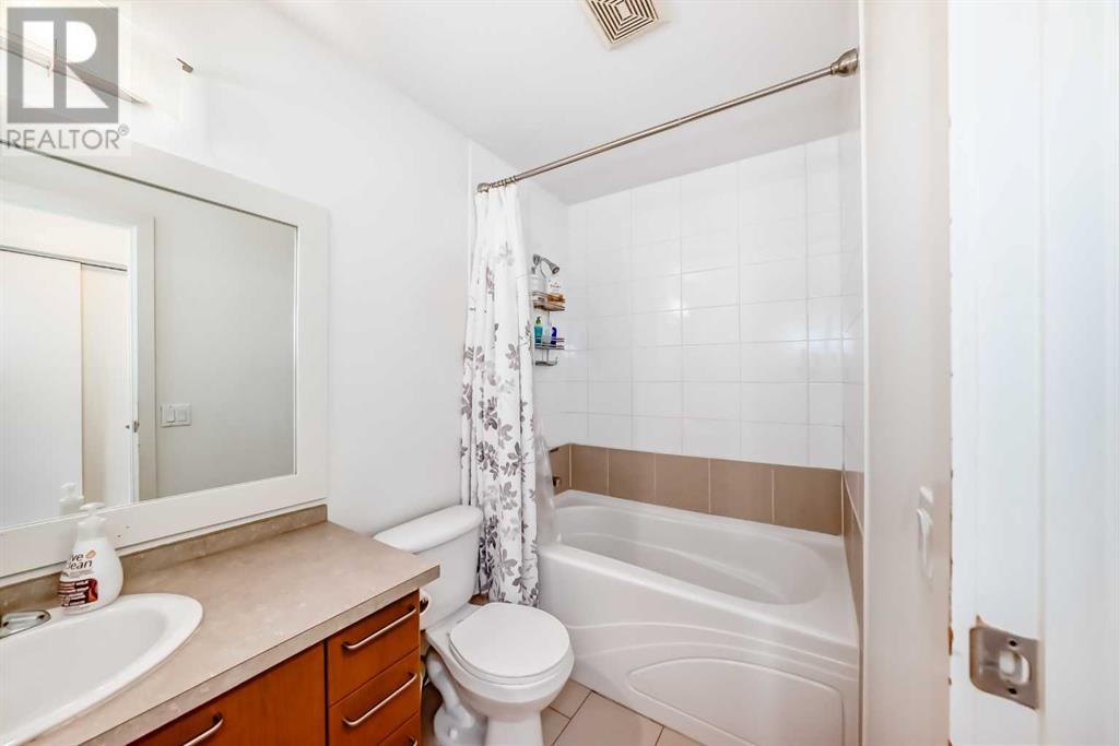 Single Family House for Sale in   Richard Court SW Lincoln Park Calgary 