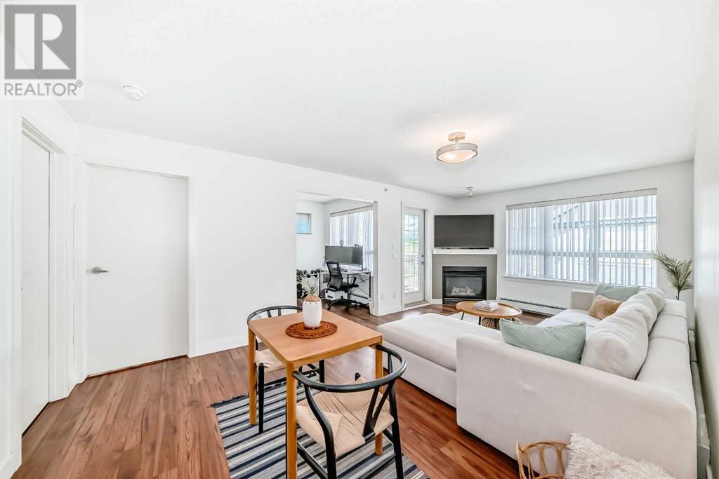 Single Family House for Sale in   Richard Court SW Lincoln Park Calgary 