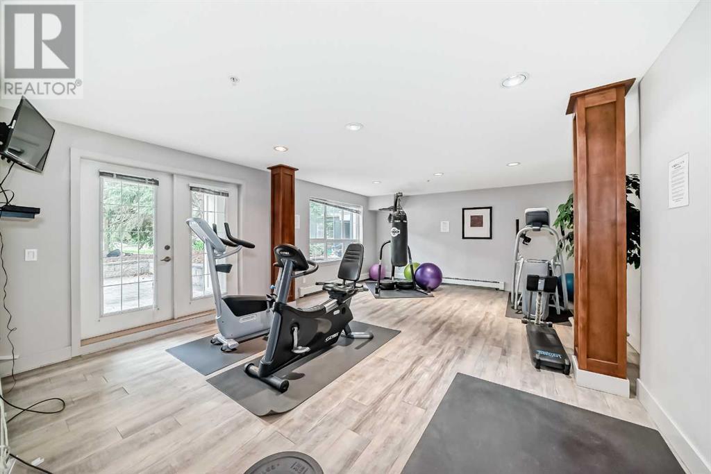 Single Family House for Sale in   Richard Court SW Lincoln Park Calgary 