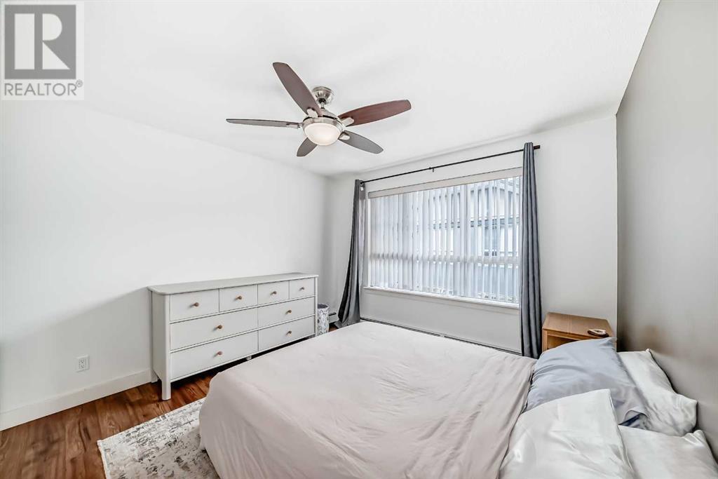 Single Family House for Sale in   Richard Court SW Lincoln Park Calgary 