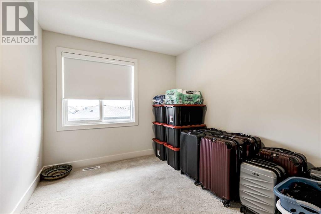 Single Family House for Sale in    Street NE Saddle Ridge Calgary 