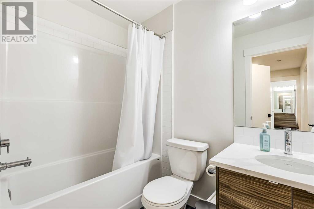 Single Family House for Sale in    Street NE Saddle Ridge Calgary 