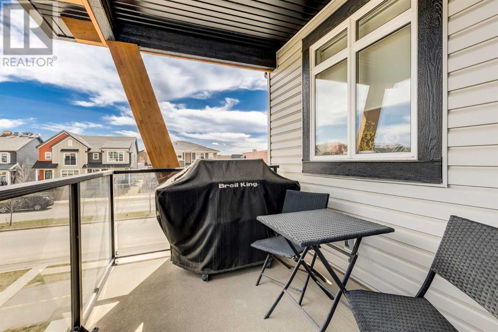 Single Family House for Sale in    Street NE Saddle Ridge Calgary 