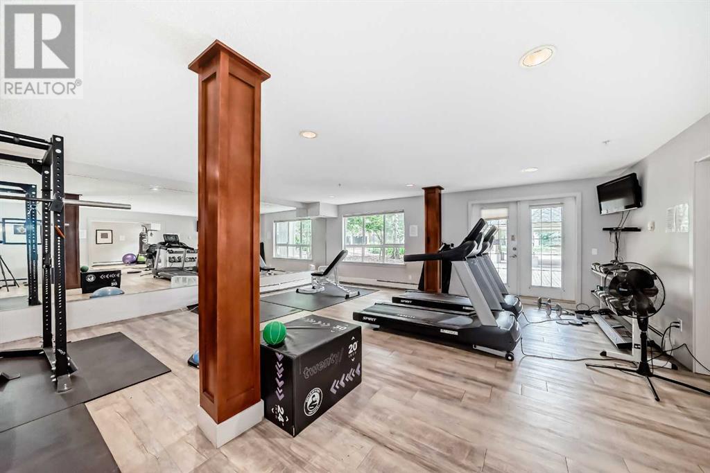 Single Family House for Sale in   Richard Court SW Lincoln Park Calgary 