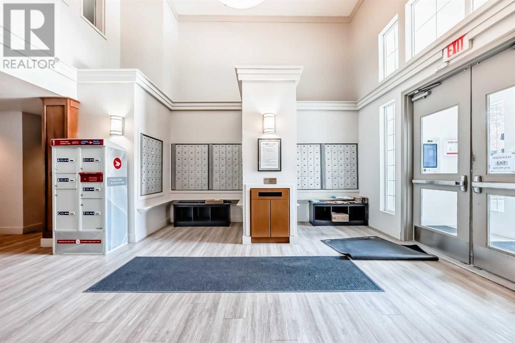Single Family House for Sale in   Richard Court SW Lincoln Park Calgary 