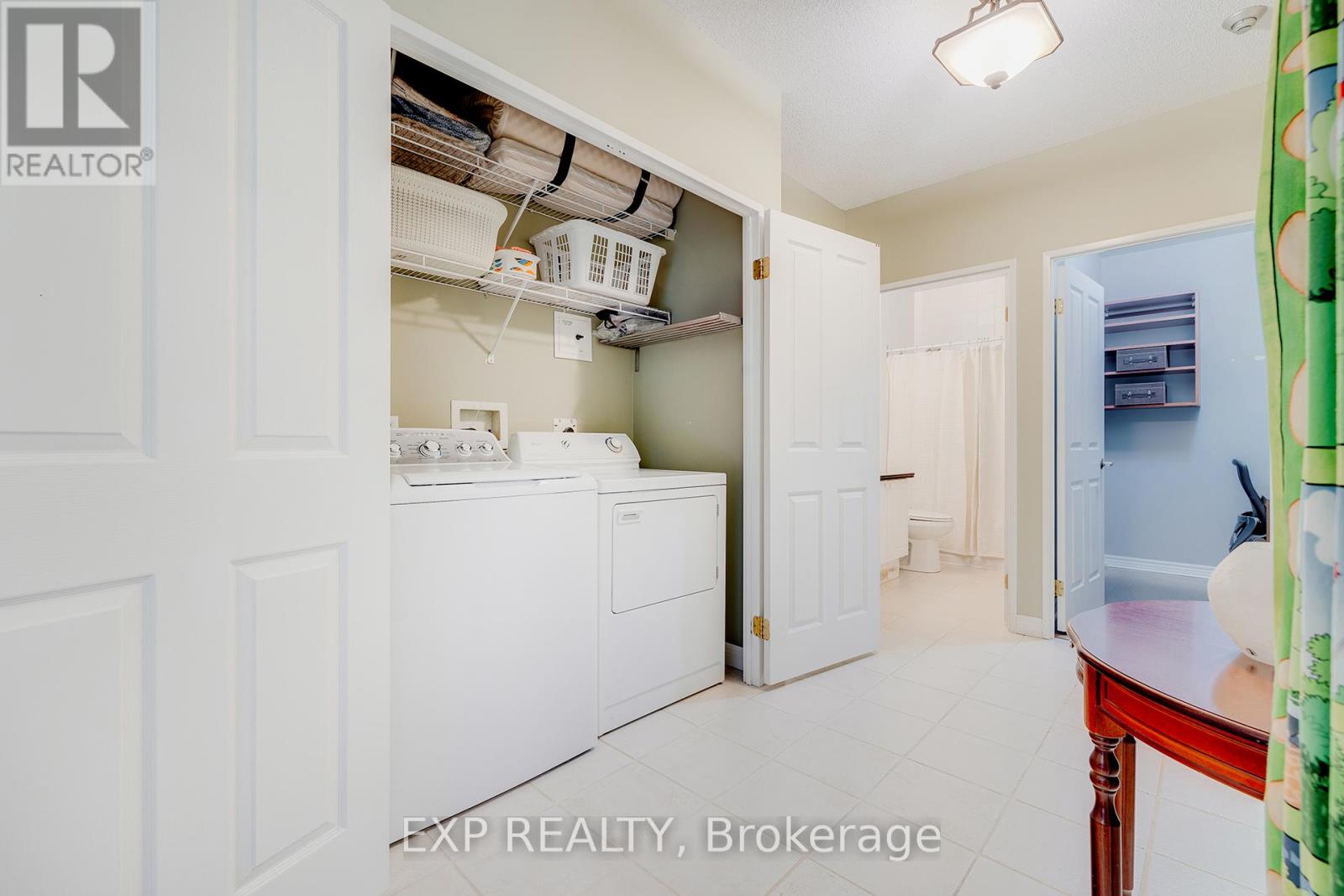 Photo 15 of 403 255 Keats Way, Waterloo ON