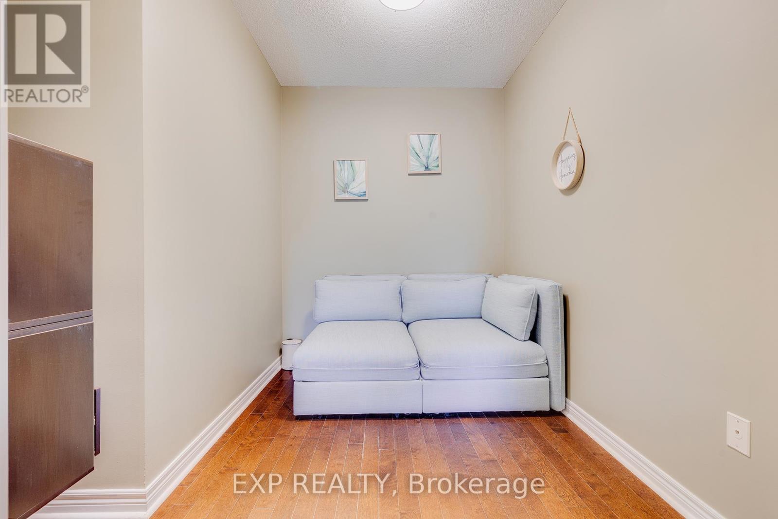 Photo 16 of 403 255 Keats Way, Waterloo ON