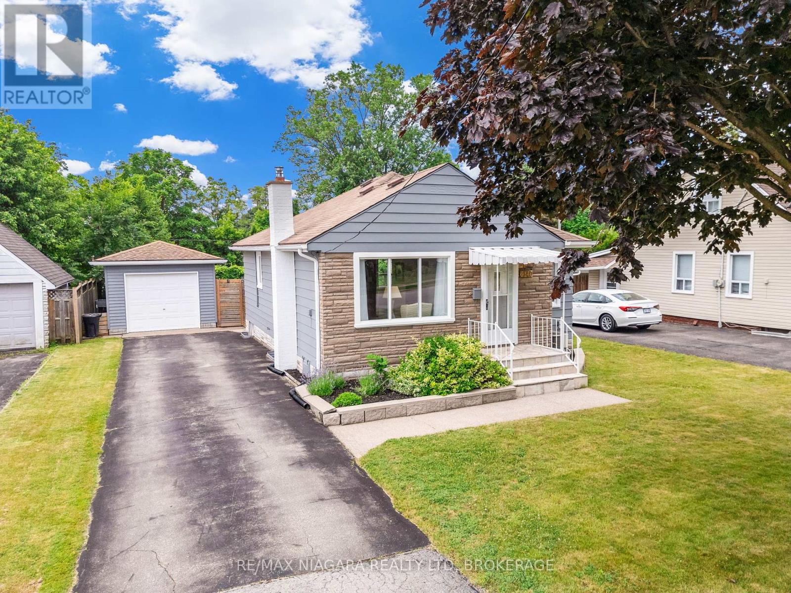 Photo 24 of 6140 Collins Drive, Niagara Falls ON