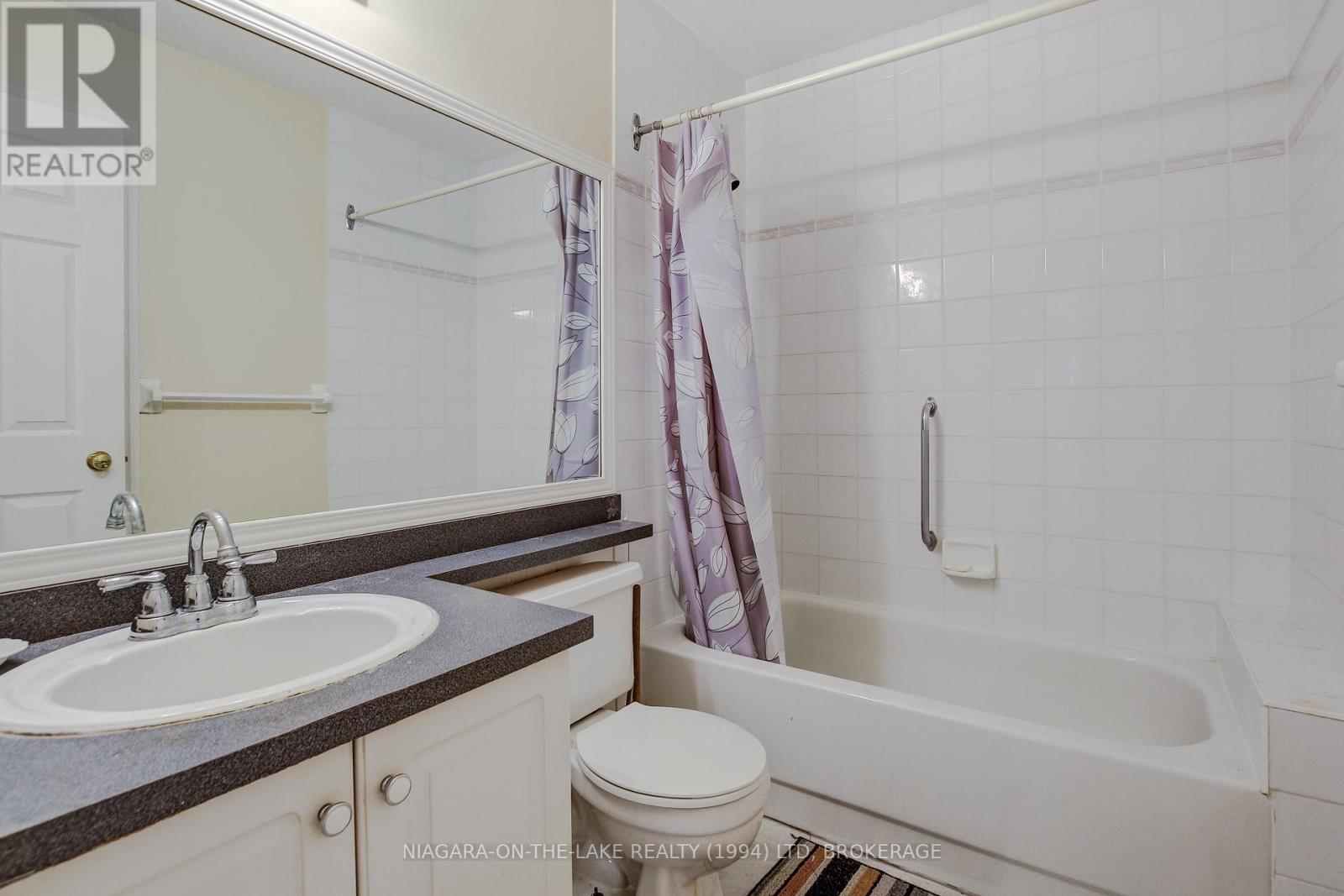 Photo 10 of 23 443 Nassau Street, Niagaraonthelake ON