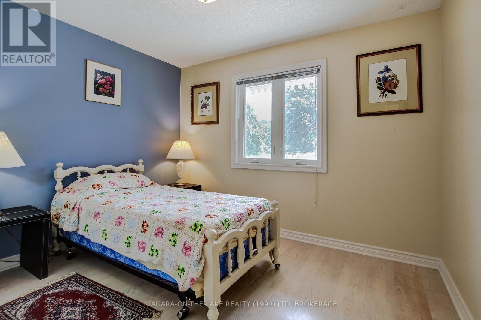 Photo 11 of 23 443 Nassau Street, Niagaraonthelake ON
