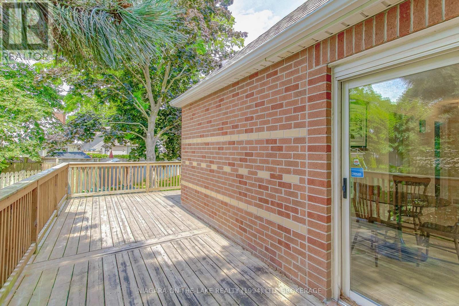 Photo 12 of 23 443 Nassau Street, Niagaraonthelake ON