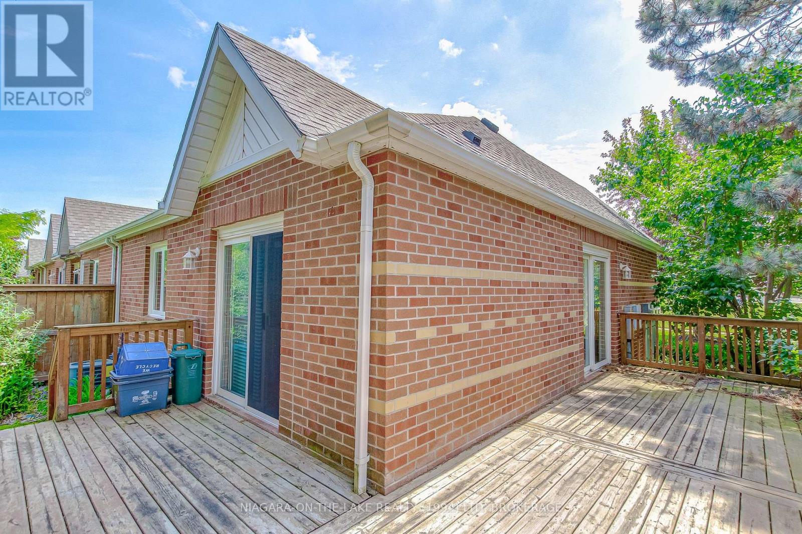 Photo 13 of 23 443 Nassau Street, Niagaraonthelake ON