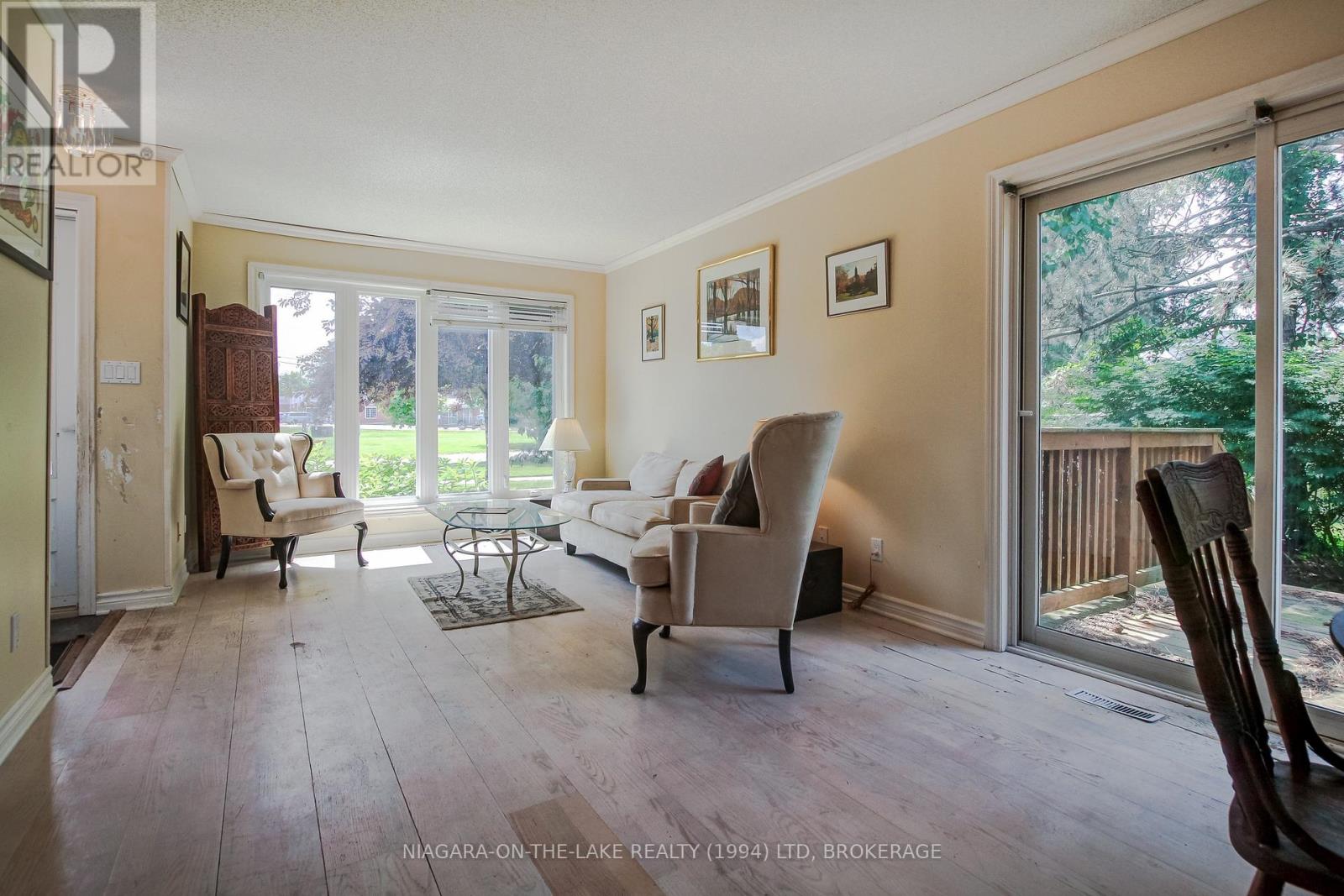 Photo 4 of 23 443 Nassau Street, Niagaraonthelake ON
