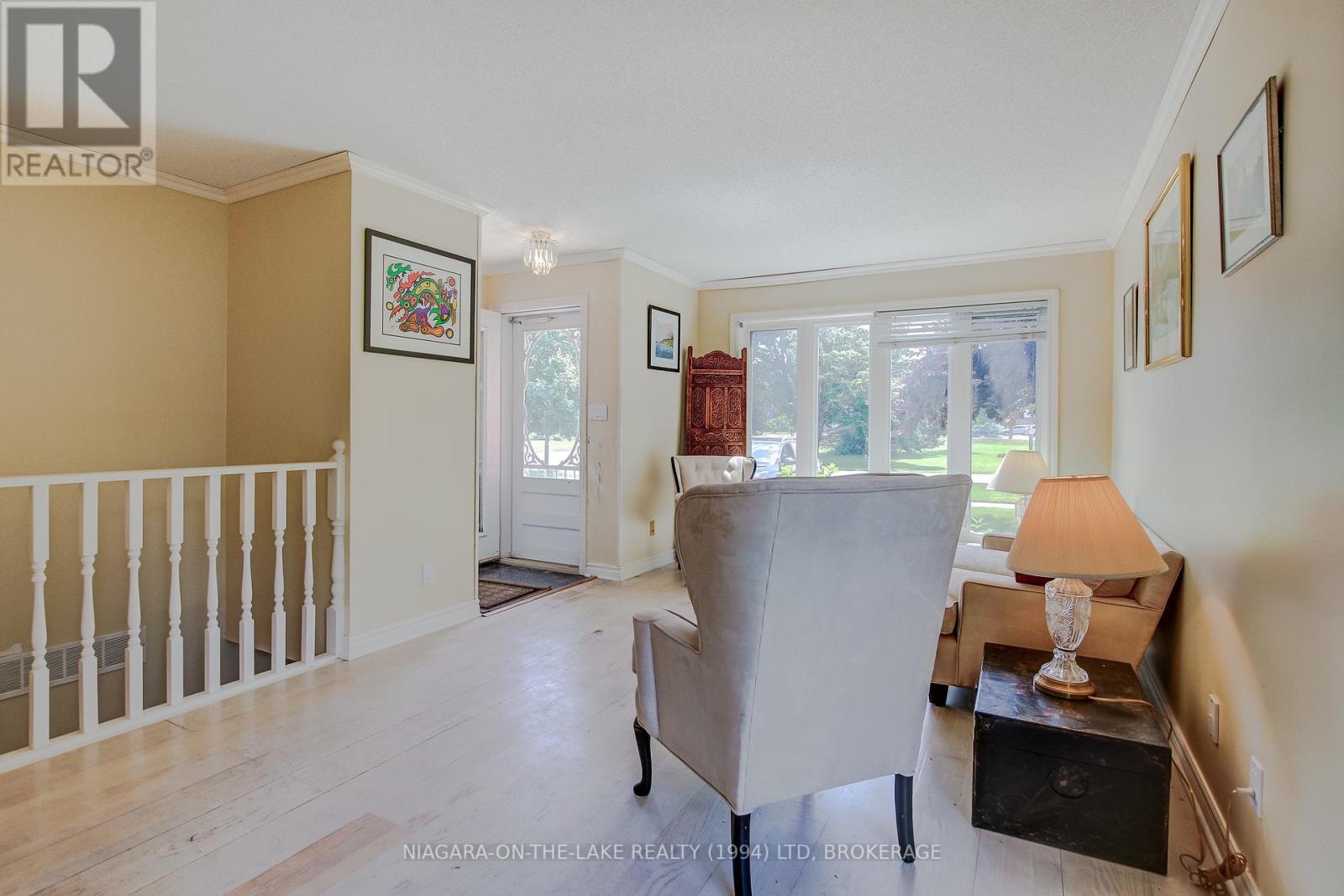 Photo 5 of 23 443 Nassau Street, Niagaraonthelake ON