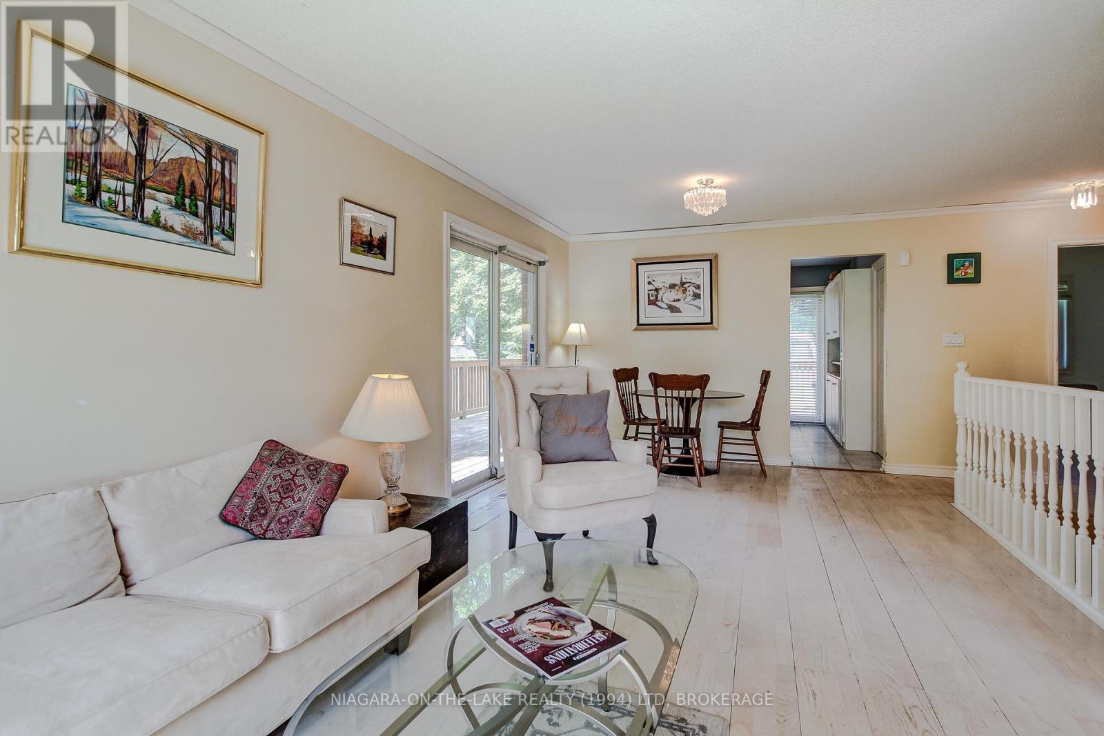 Photo 6 of 23 443 Nassau Street, Niagaraonthelake ON
