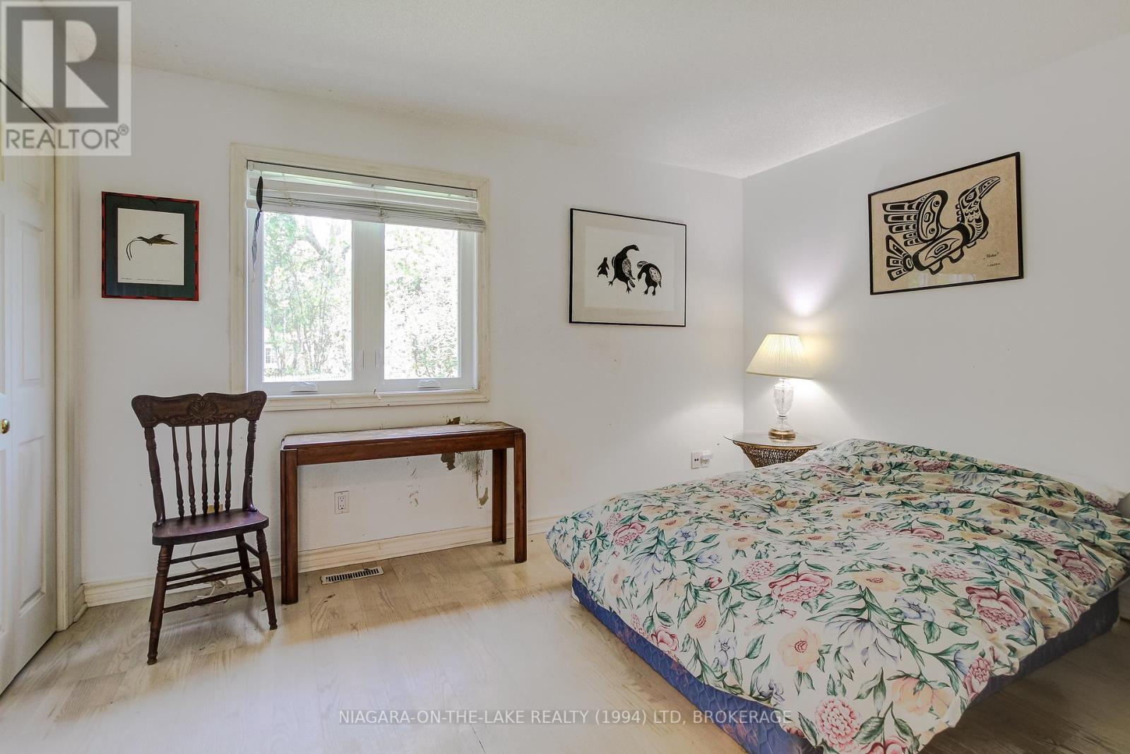 Photo 9 of 23 443 Nassau Street, Niagaraonthelake ON